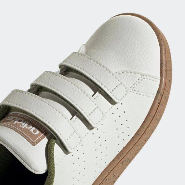 ADIDAS Patike advantage groot cf c BP - ID8028