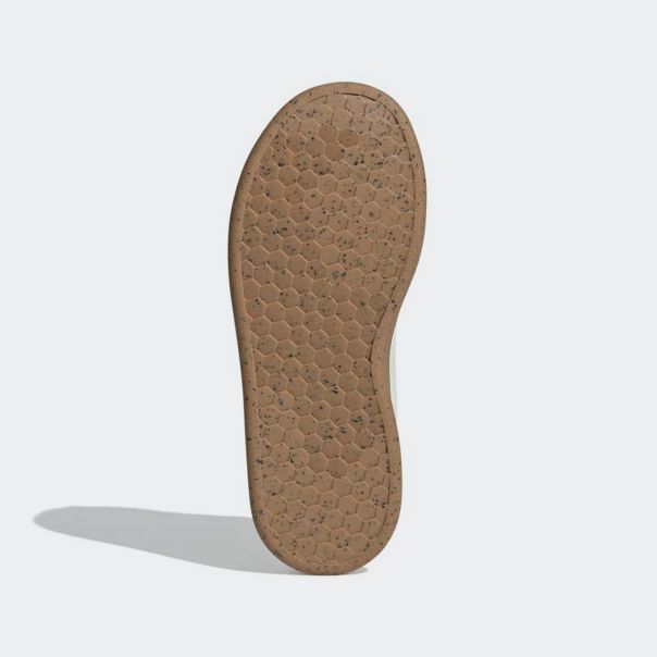 ADIDAS Patike advantage groot cf c BP - ID8028