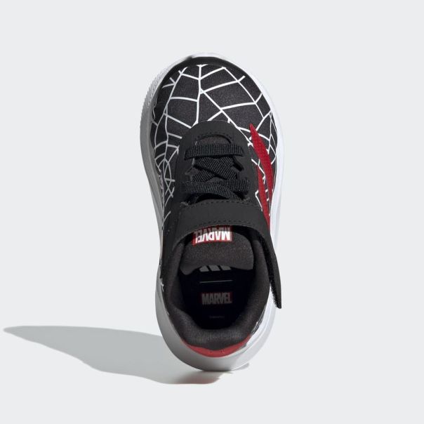 ADIDAS Patike duramo spider-man el i BT - ID8049