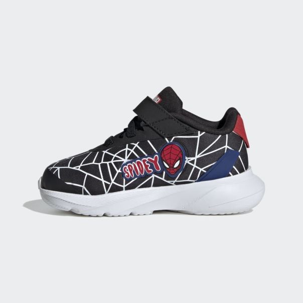 ADIDAS Patike duramo spider-man el i BT - ID8049