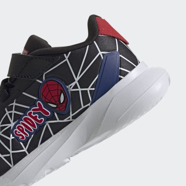 ADIDAS Patike duramo spider-man el i BT - ID8049
