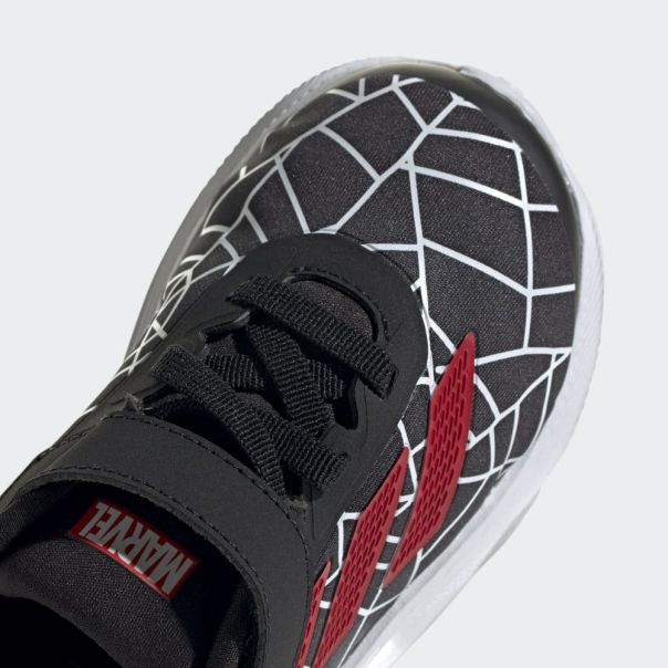 ADIDAS Patike duramo spider-man el i BT - ID8049