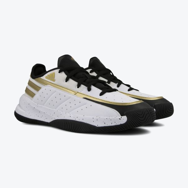 ADIDAS Patike front court M - ID8593