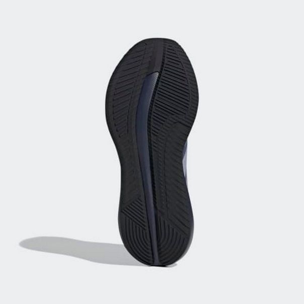 ADIDAS Patike galaxy 7 M - ID8752