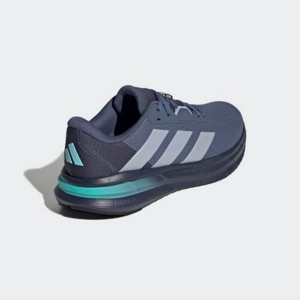 ADIDAS Patike galaxy 7 M - ID8752