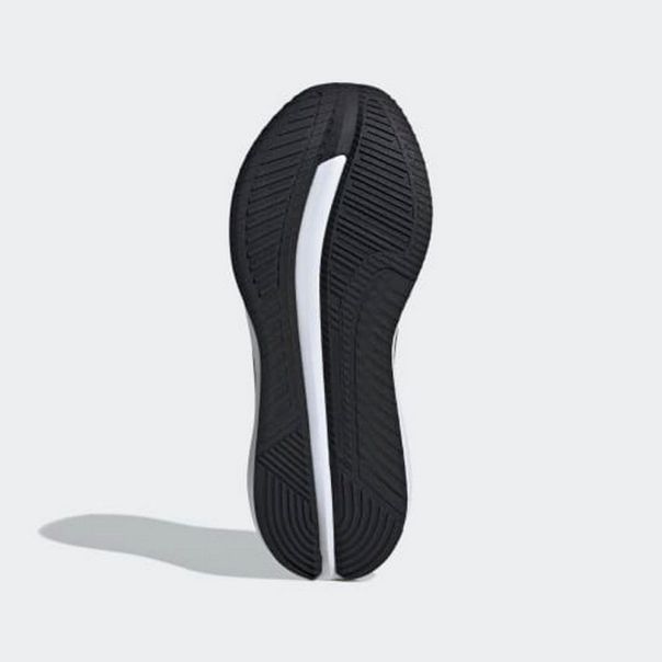 ADIDAS Patike galaxy 7 M - ID8754