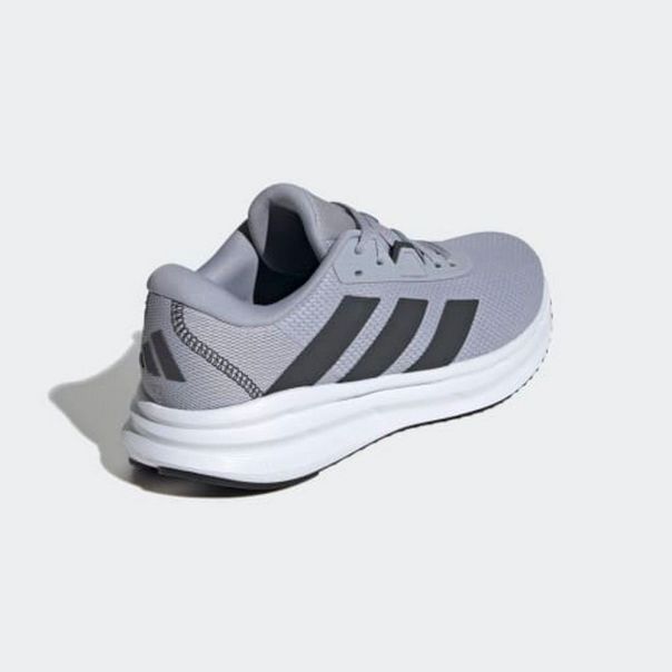 ADIDAS Patike galaxy 7 M - ID8754
