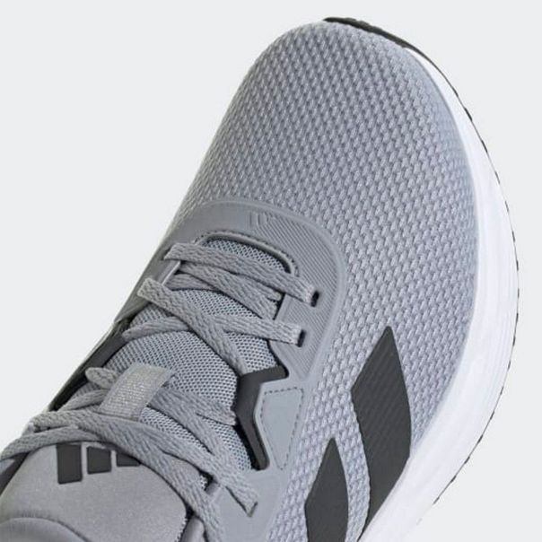 ADIDAS Patike galaxy 7 M - ID8754