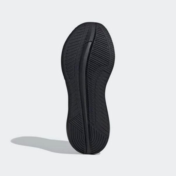 ADIDAS Patike galaxy 7 M - ID8757