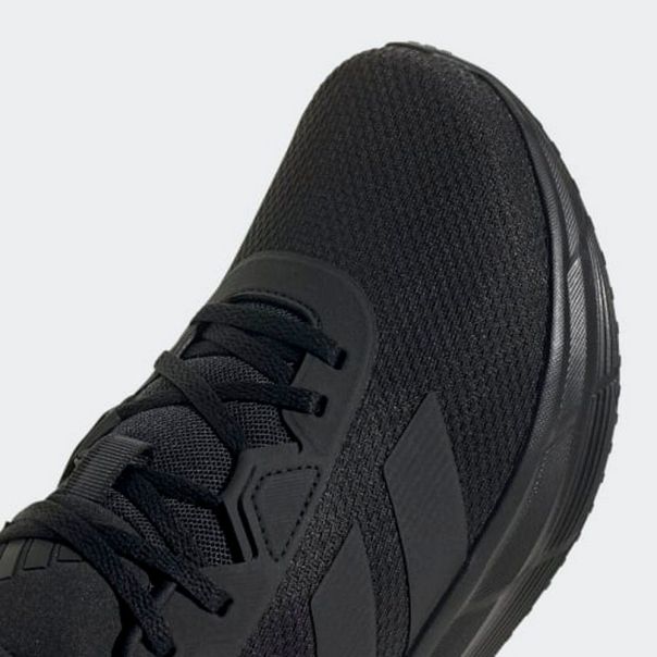 ADIDAS Patike galaxy 7 M - ID8757