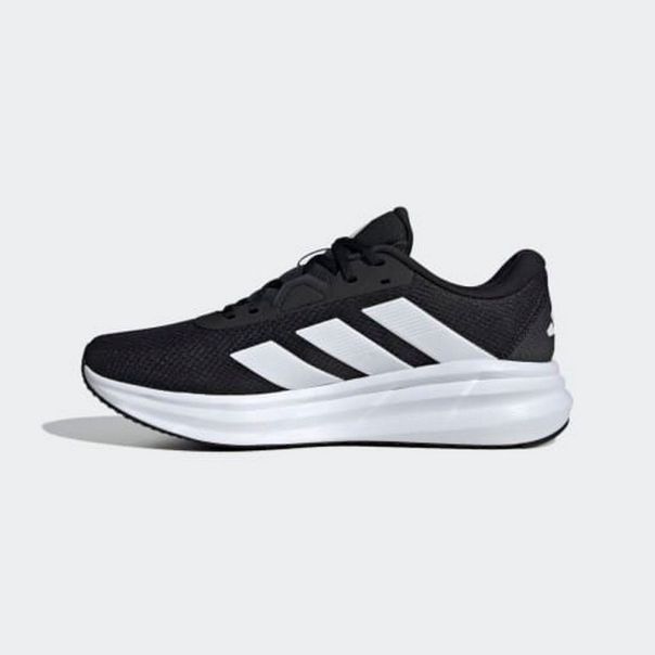 ADIDAS Patike galaxy 7 M - ID8760
