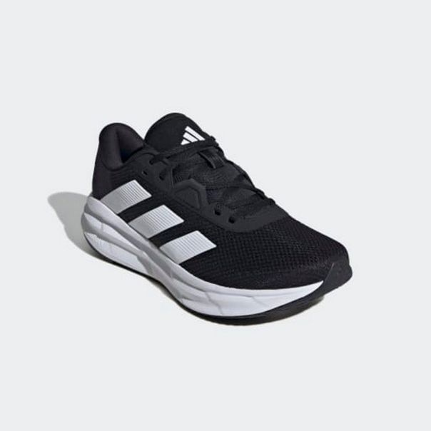 ADIDAS Patike galaxy 7 M - ID8760