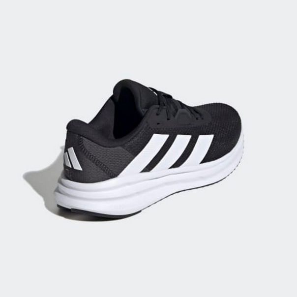 ADIDAS Patike galaxy 7 M - ID8760
