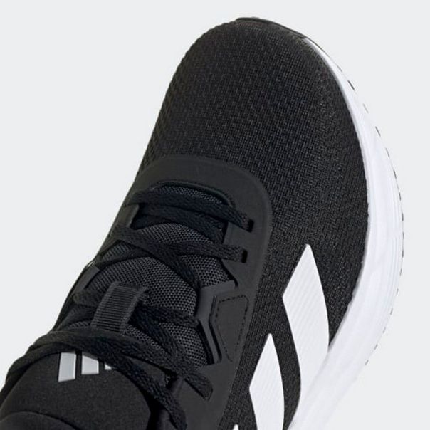 ADIDAS Patike galaxy 7 M - ID8760