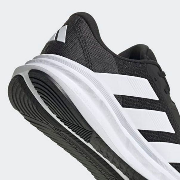 ADIDAS Patike galaxy 7 M - ID8760