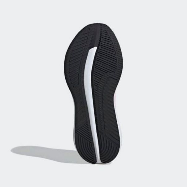 ADIDAS Patike galaxy 7 W - ID8762