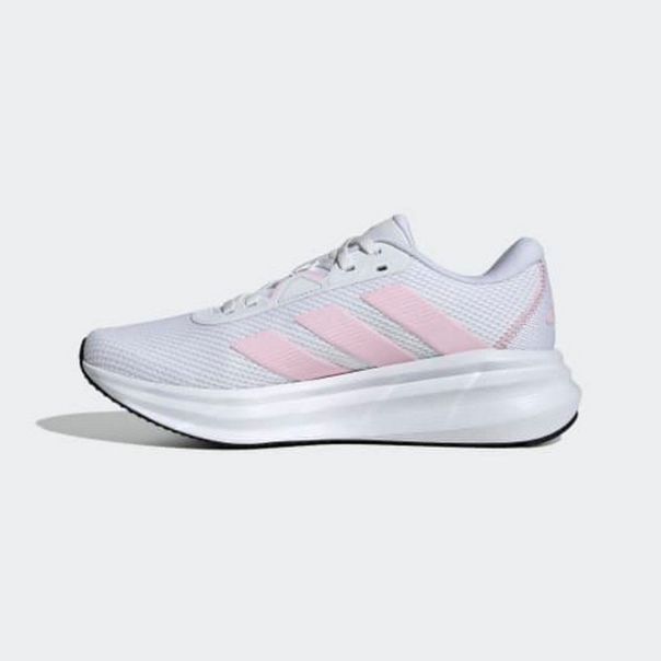 ADIDAS Patike galaxy 7 W - ID8762
