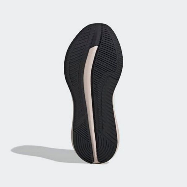 ADIDAS Patike galaxy 7 W - ID8768