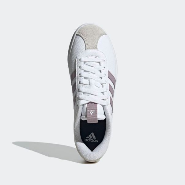 ADIDAS Patike vl court 3.0 W - ID8794