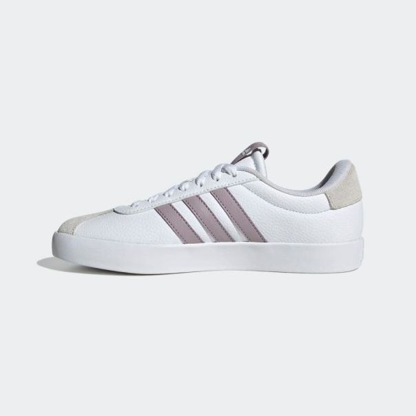 ADIDAS Patike vl court 3.0 W - ID8794