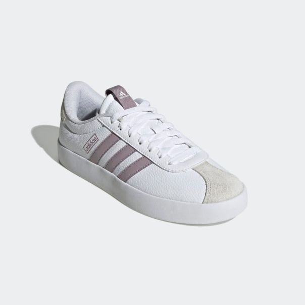 ADIDAS Patike vl court 3.0 W - ID8794