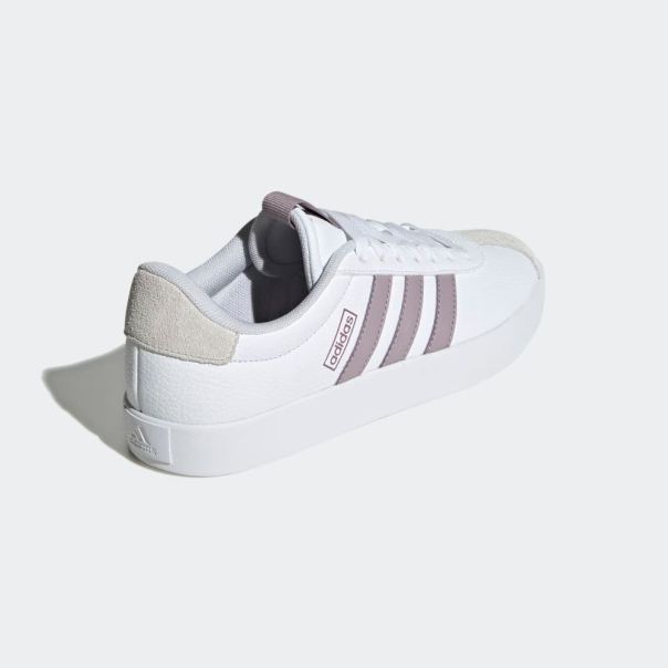ADIDAS Patike vl court 3.0 W - ID8794