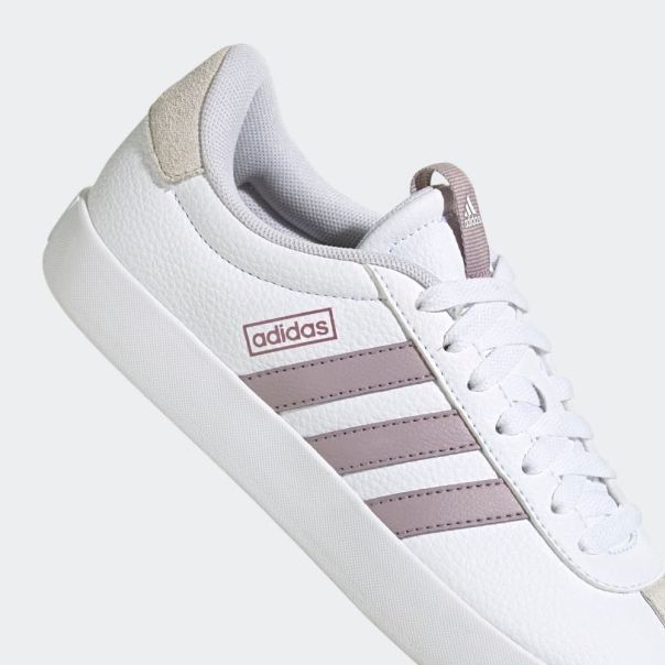 ADIDAS Patike vl court 3.0 W - ID8794
