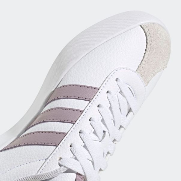 ADIDAS Patike vl court 3.0 W - ID8794