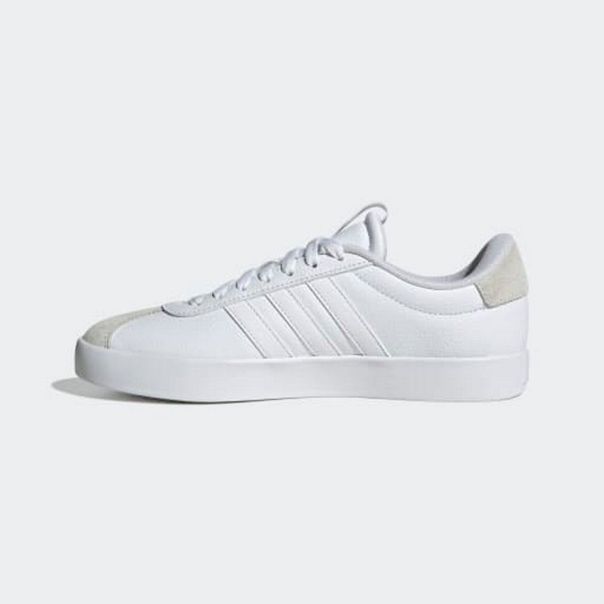 ADIDAS Patike vl court 3.0 W - ID8795