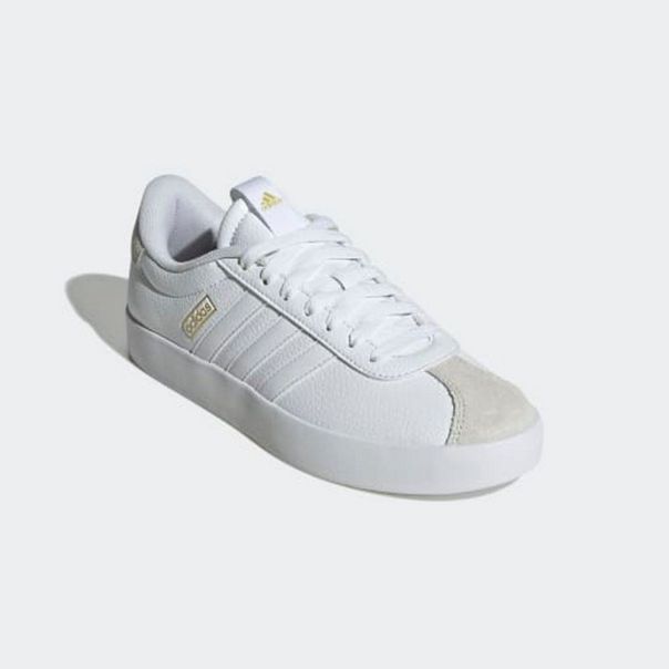 ADIDAS Patike vl court 3.0 W - ID8795