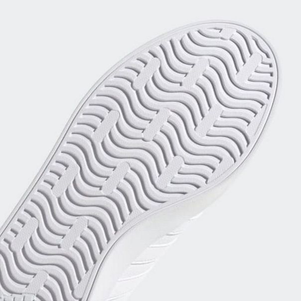 ADIDAS Patike vl court 3.0 W - ID8795