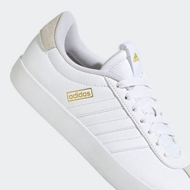 ADIDAS Patike vl court 3.0 W - ID8795