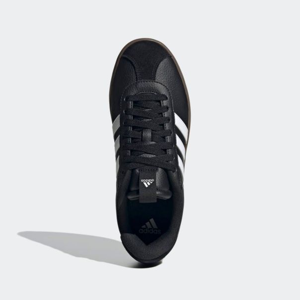 ADIDAS Patike vl court 3.0 W - ID8796