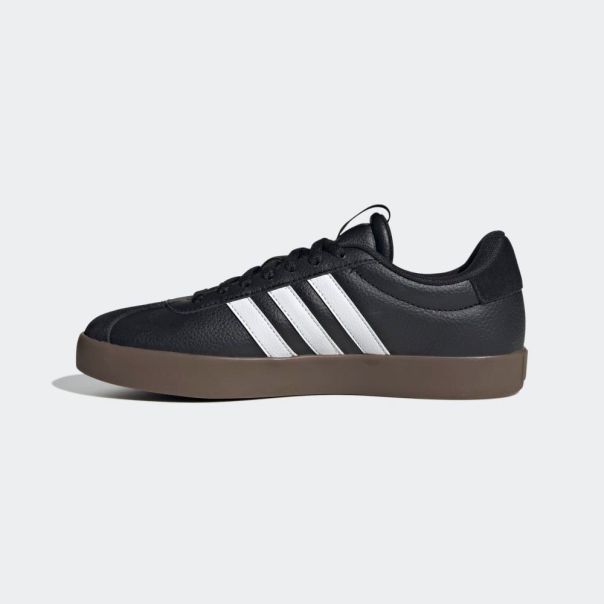 ADIDAS Patike vl court 3.0 W - ID8796