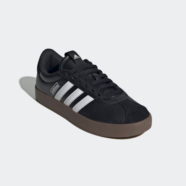 ADIDAS Patike vl court 3.0 W - ID8796