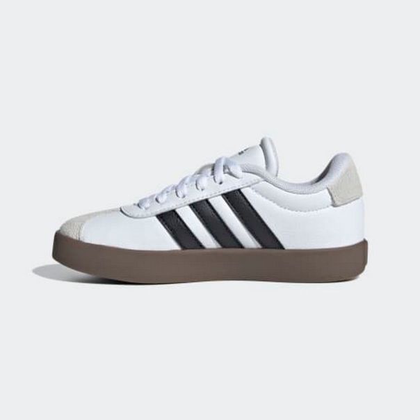 ADIDAS Patike vl court 3.0 k GG - ID9062