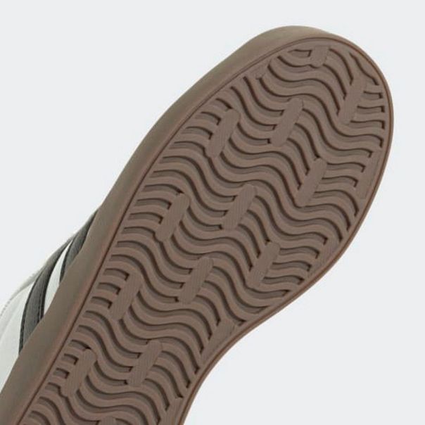 ADIDAS Patike vl court 3.0 k GG - ID9062