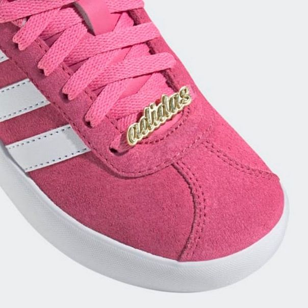 ADIDAS Patike vl court 3.0 k GG - ID9072