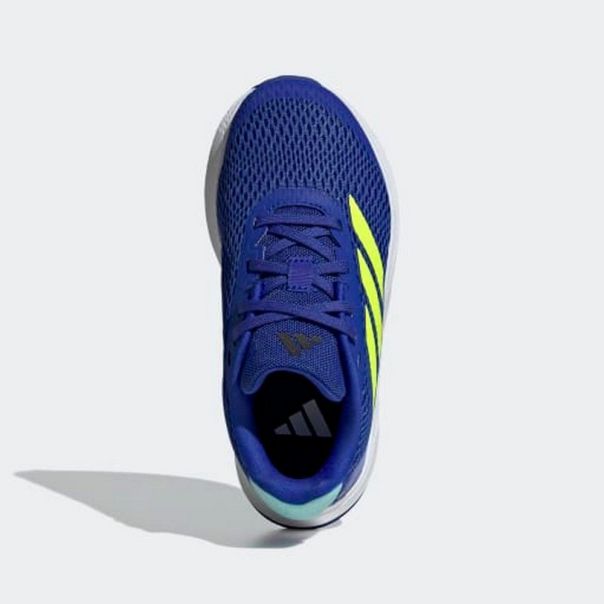 ADIDAS Adidas patike duramo sl k BG - ID9128