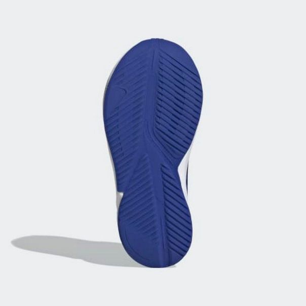 ADIDAS Adidas patike duramo sl k BG - ID9128