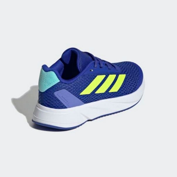 ADIDAS Adidas patike duramo sl k BG - ID9128