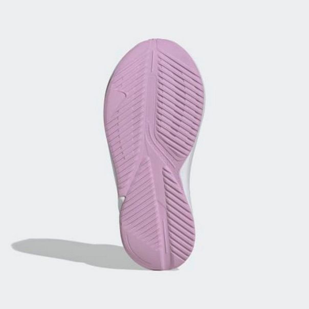 ADIDAS Adidas patike duramo sl el k GP - ID9143
