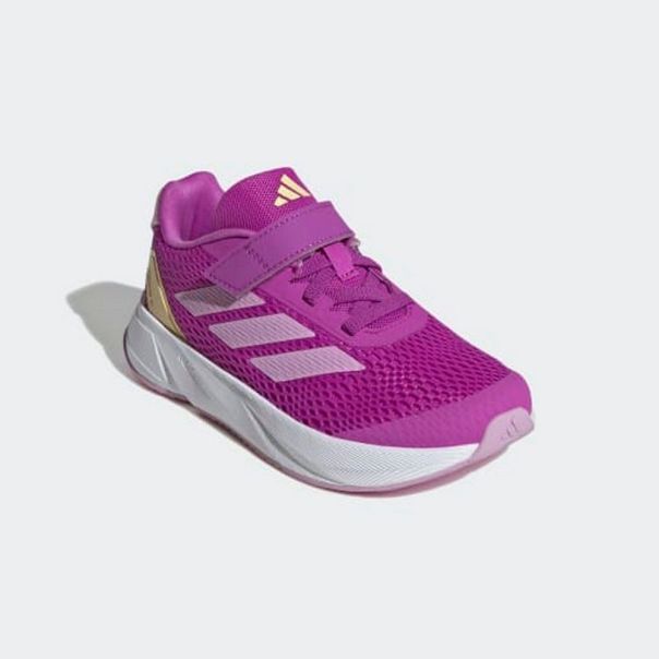 ADIDAS Adidas patike duramo sl el k GP - ID9143