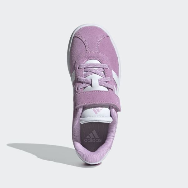 ADIDAS Patike vl court 3.0 el c GP - ID9150