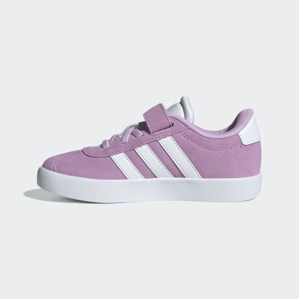 ADIDAS Patike vl court 3.0 el c GP - ID9150