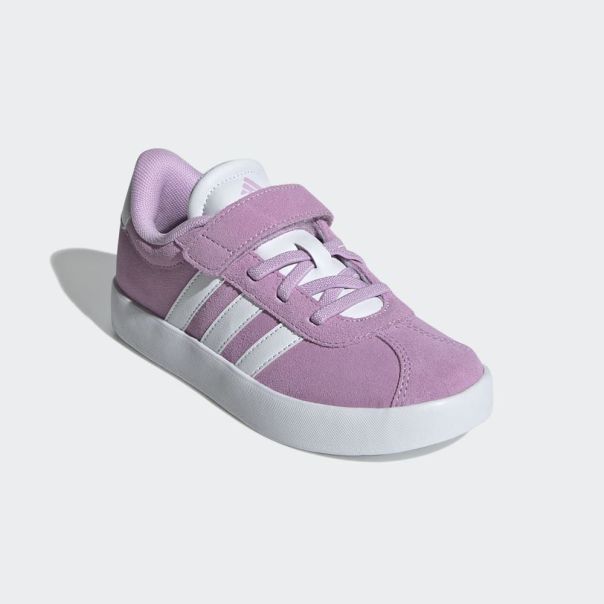 ADIDAS Patike vl court 3.0 el c GP - ID9150