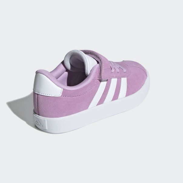 ADIDAS Patike vl court 3.0 el c GP - ID9150