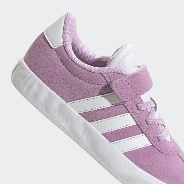 ADIDAS Patike vl court 3.0 el c GP - ID9150