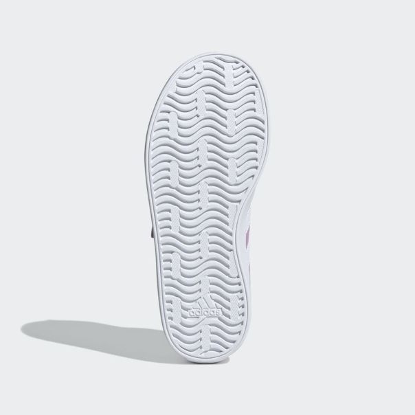 ADIDAS Patike vl court 3.0 el c GP - ID9150