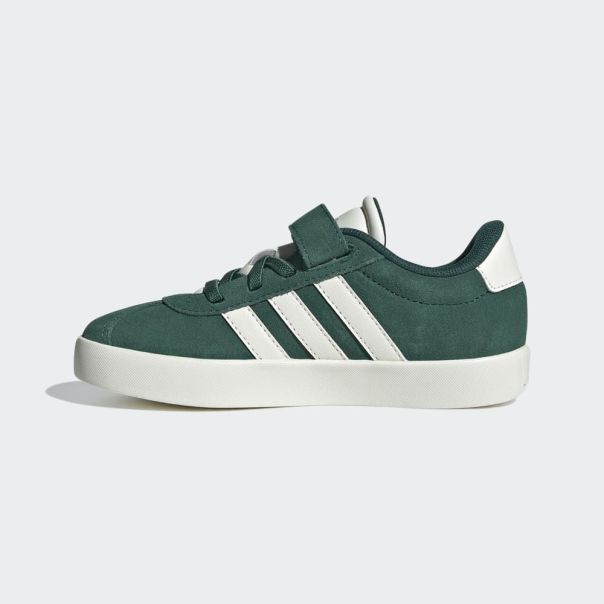 ADIDAS Patike vl court 3.0 el c BP - ID9151
